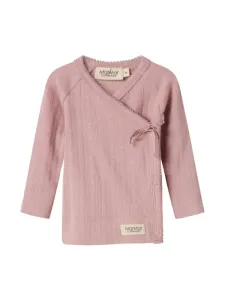 Tut_Wrap_LS_Soft_Berry_Roze