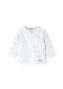 Tuti_Wrap_LS_Cumu_Blauw