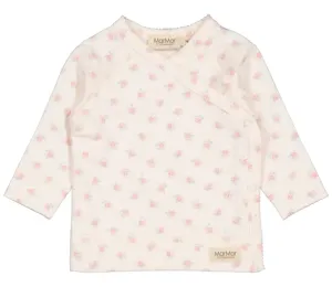 Tuti_Wrap_LS_Little_Bouquet_Roze