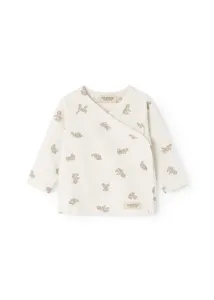 Tuti_Wrap_LS_Teddybears_Creme