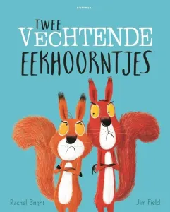 Twee_vechtende_eekhoorntjes_