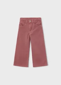 Twill_Marine_Pants_Roze
