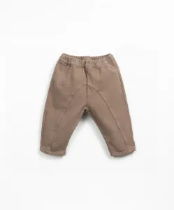 Twill_Trouser_Bruin
