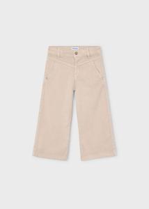 Twill_Trousers_Blauw