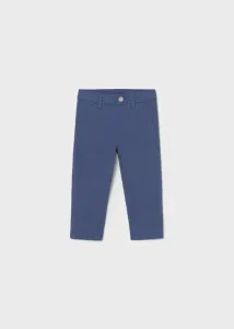 Twill_basic_trousers_Blauw_3