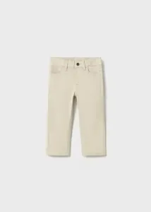 Twill_basic_trousers_Creme_3