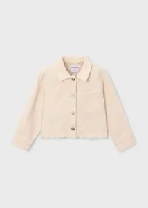Twill_jacket_Beige_3