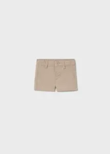 Twill_shorts_Blauw_6