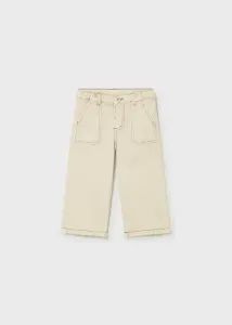 Twill_trousers_Beige_3