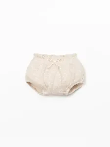 Underpants_Creme