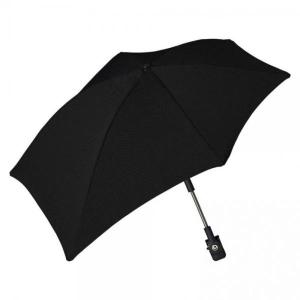 Uni2_parasol_studio_noir_zwart