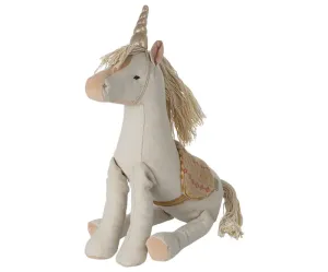 Unicorn__Medium_