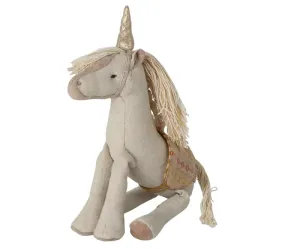 Unicorn__Small_