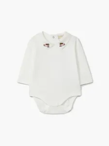 V_neck_Bodysuit_Wit