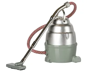 Vacuum_cleaner__Mouse___Dark_mint_