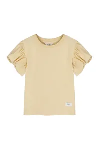 Valencia_Yellow_Fade_Geel