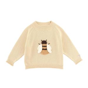 Valenthe_Sweater___Bee_Beige