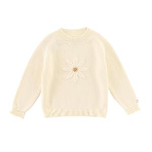 Valenthe_Sweater___Daisy_Creme