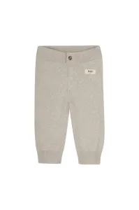 Valero_Taupe_Cafe_Taupe