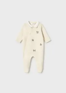 Velour_Onesie_Creme