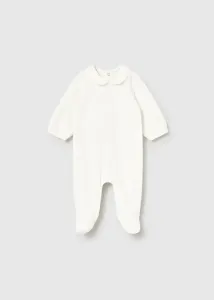 Velour_onesie_Naturel