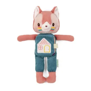 Vertelknuffel_Jeanne_