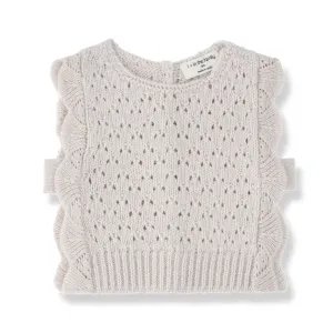 Vest_Beige_12