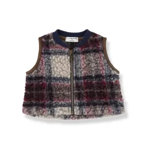 Vest_Blauw