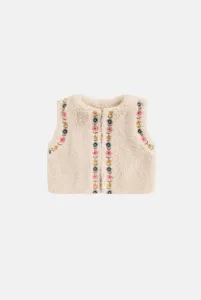 Vest_Libra_Creme_1