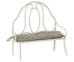 Vintage_Bench_miniature__Off_white_