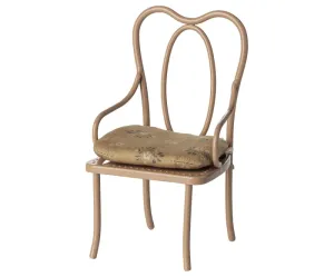 Vintage_chair__Mini___Dark_powde_