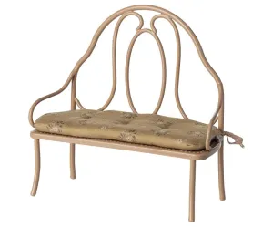 Vintage_chair__Mini___Dark_powde__3