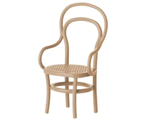 Vintage_chair__Mouse___Dark_powder_