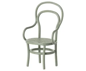 Vintage_chair__Mouse___Mint_