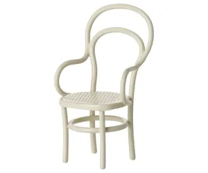 Vintage_chair__Mouse___Off_white_