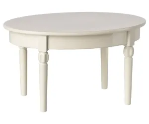 Vintage_dining_table__Mouse___Off_white_