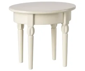 Vintage_side_table__Mouse___Off_white_
