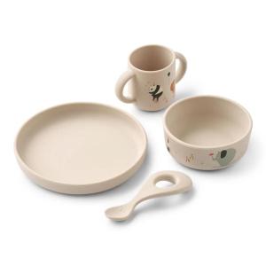 Vivi_Printed_Tableware_Set_Circus_