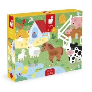 Voelpuzzel_Boerderij_
