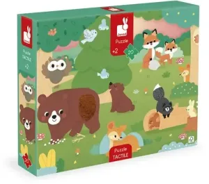 Voelpuzzel___Bos__1