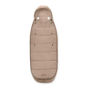 Voetenzak_Gold_Beige__2