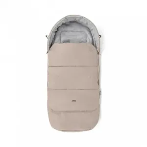 Voetenzak_Sandy_Taupe_V3_universeel_Beige