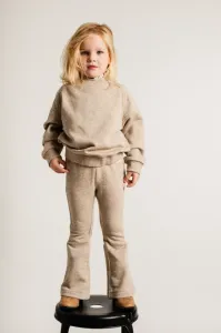 Vouvry_Beige
