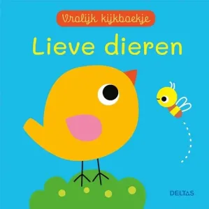 Vrolijk_kijkboekje___Lieve_dieren_