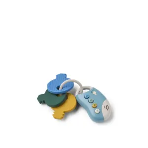 Vroom_Car_Keys_Beach_Blue_