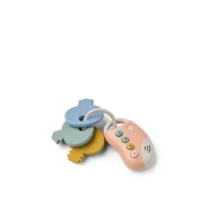 Vroom_Car_Keys_Pale_Tuscany_