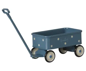 Wagon__Mouse___Blue__