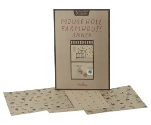Wallpaper__Mouse_hole_Farmhouse___Annex_