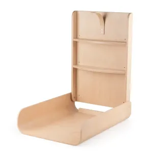 Wandcommode_Wooden_natural_Beige_7