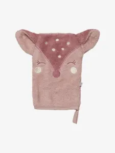 Wash_Cloth_Misty_Rose_